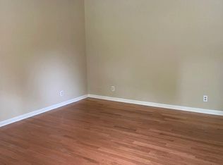 498 E Red Bud Rd, Knoxville, TN 37920
