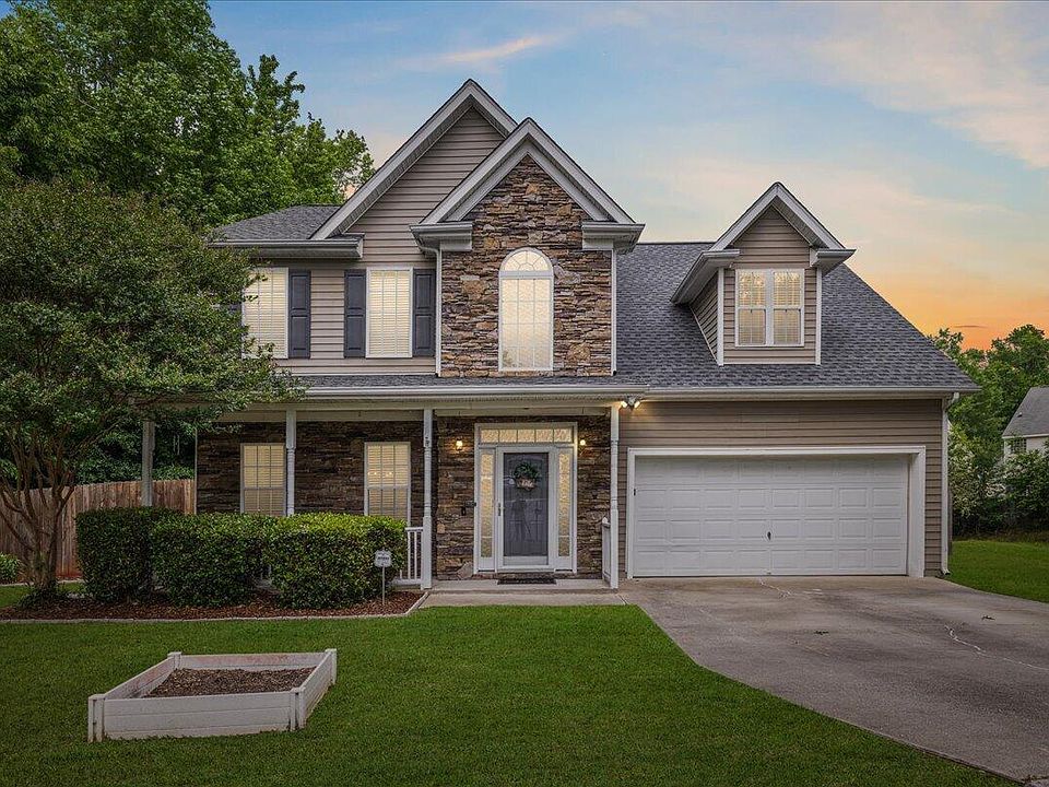 1st image of 124 Annotto Bay Ln