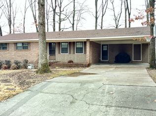 1837 Tanner Dr NW, Cullman, AL 35055