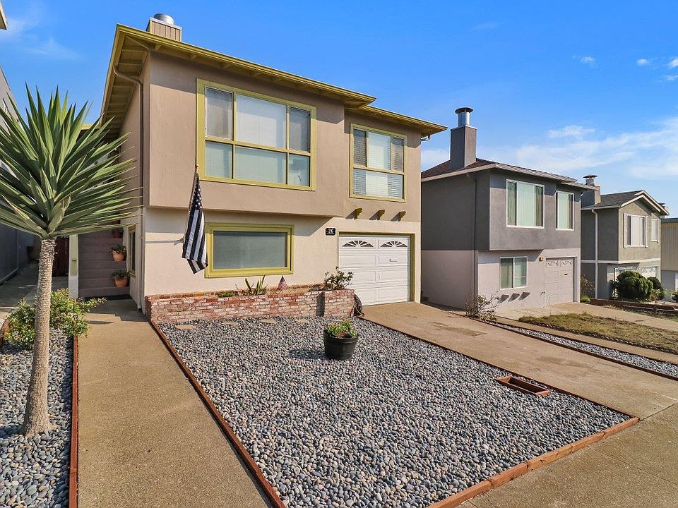 1st image of 26 Mayfield Ave