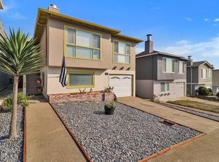 26 Mayfield Ave, Daly City, CA 94015