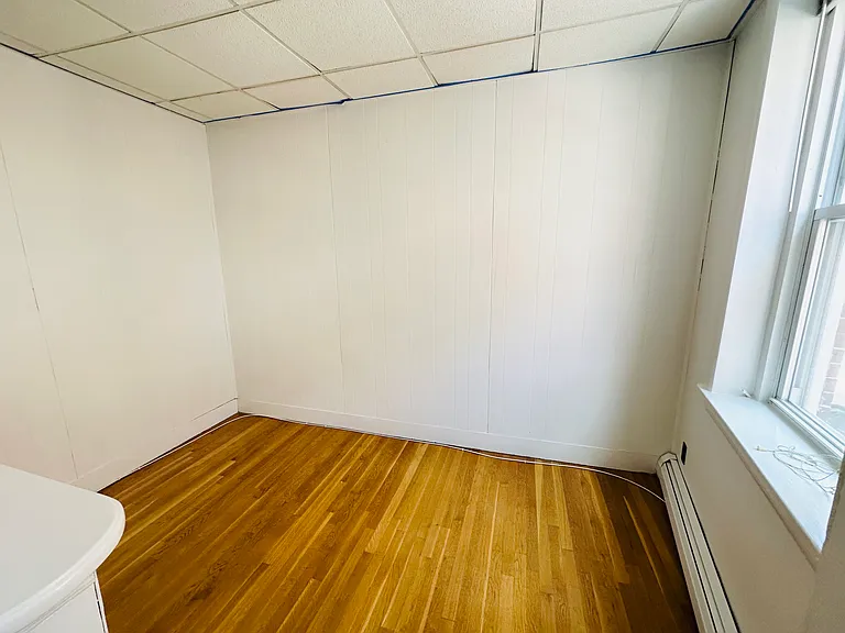 42 N Bennet St #2 — Photo 10