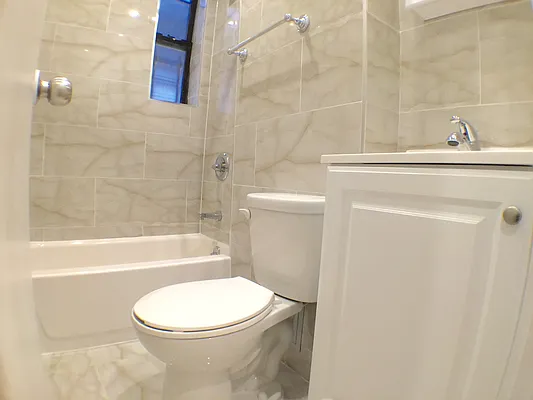 Rented by Ink Realty Services LLC | media 29