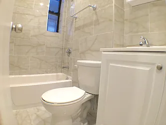 Rented by Ink Realty Services LLC