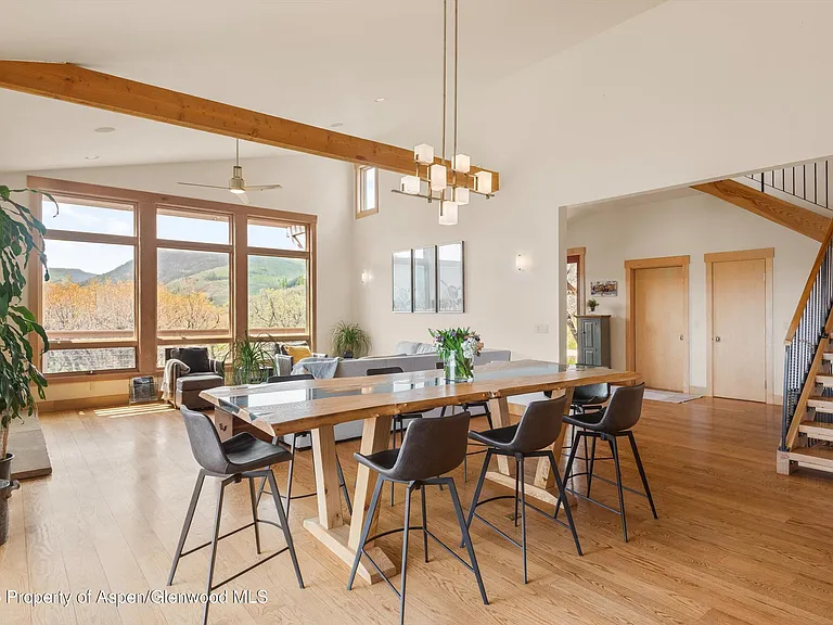 707 Shield O Rd — Photo 13