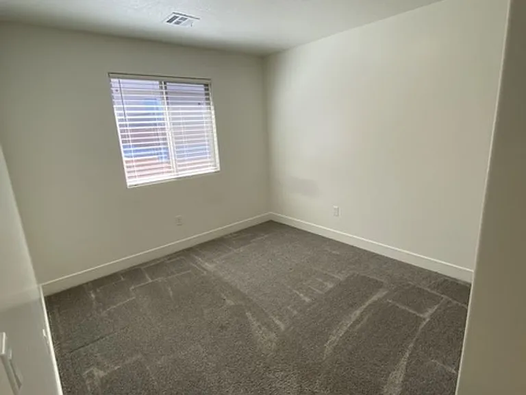 5808 S Challenger Way — Photo 6