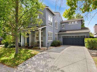 15 Port Henley Ct, Sacramento, CA 95835