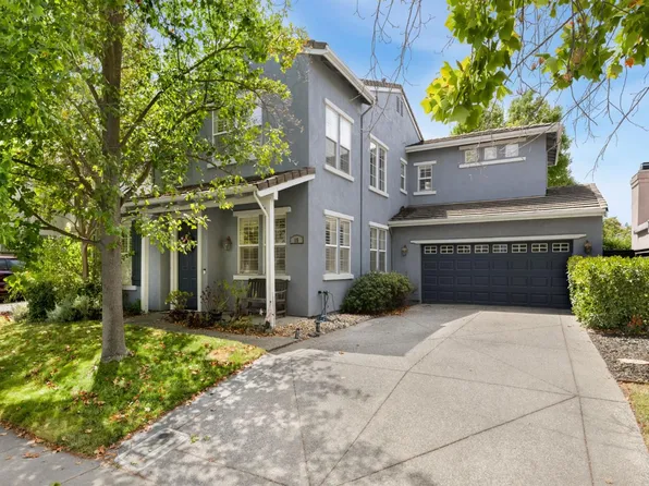 15 Port Henley Ct, Sacramento, CA 95835