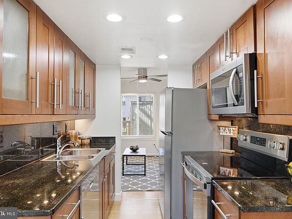 2nd image of 9637 Marston Ln