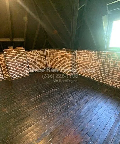 4950 Magnolia Ave #2 — Photo 12