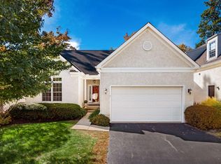 4073 Chelsea Bridge Ln, Columbus, OH 43230