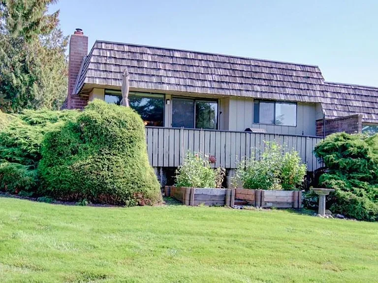 12492 Gwen Dr #10 — Photo 15