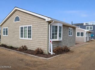 20 E Bonita Way, Lavallette, NJ 08735