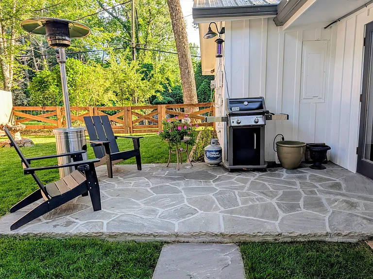 10 Oasis Rd — Photo 50