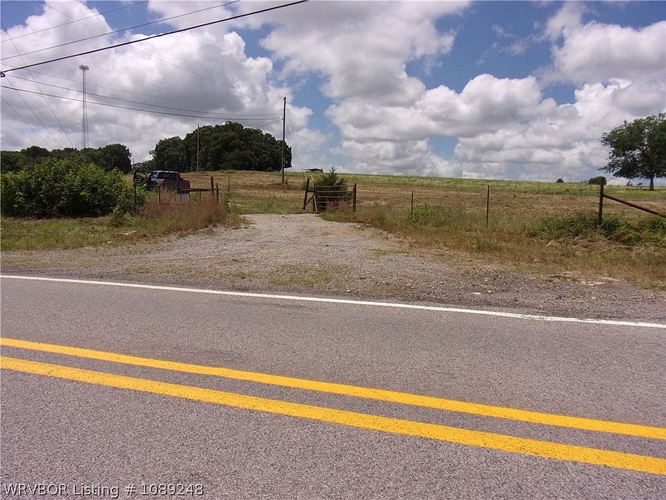 1st image of Highway 41