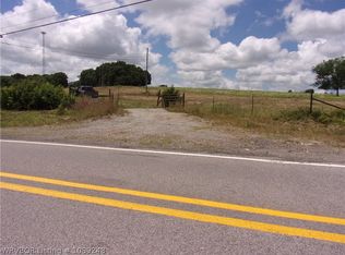 Highway 41, Cecil, AR 72930