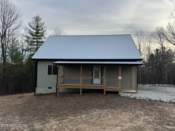 185 Northwood Pl, Jamestown, TN 38556