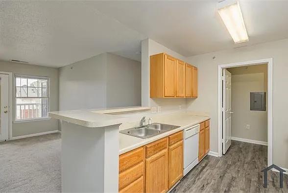 9941 Brier Oak Pl — Photo 27