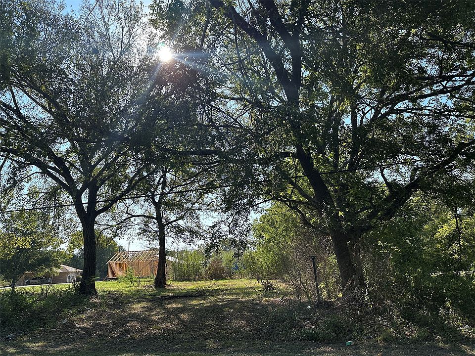 1st image of 1 G W Jackson Ave
