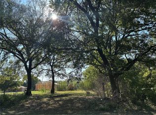 1 G W Jackson Ave, Corsicana, TX 75110