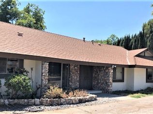 19412 Marilla St, Northridge, CA 91324