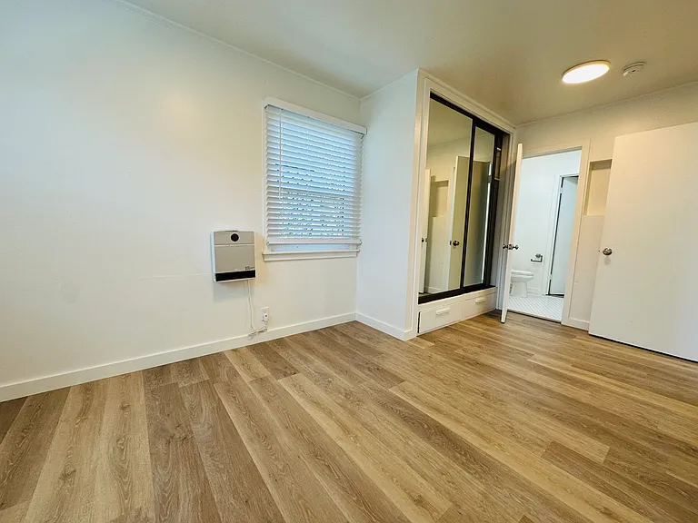 46 Ocean View Ave #C — Photo 8