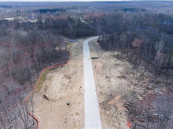 5th image of VACANT LAND Arbor Crk