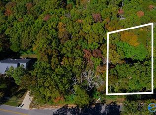 9989 Torino Dr SE, Huntsville, AL 35803