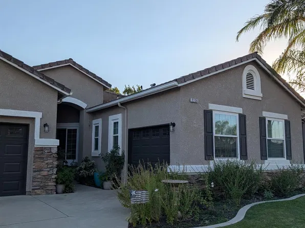 2336 Moody Ave, Clovis, CA 93619