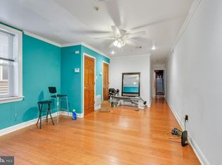 2026 Ridge Ave APT 2, Philadelphia, PA 19121