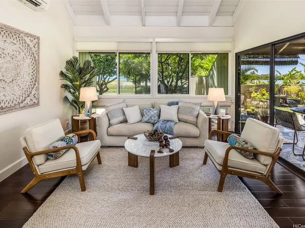 6109A Summer St #6109A, Honolulu, HI 96821
