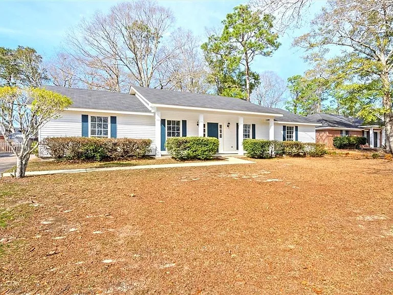 1240 Lynchburg Ct — Photo 29