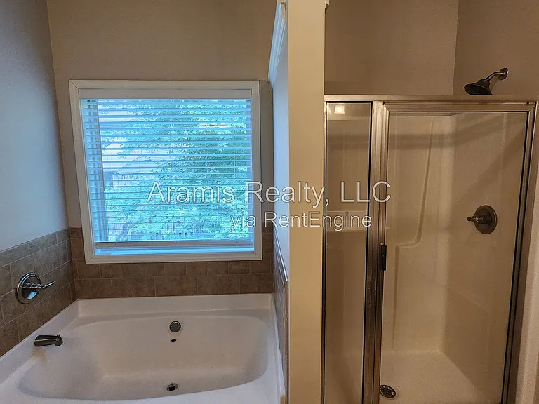 5258 Cactus Cove Ln — Photo 8