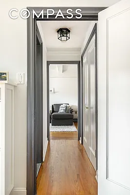 Sold by Compass | media 17