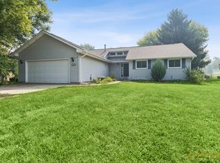106 Sequoyah Ct SW, Poplar Grove, IL 61065