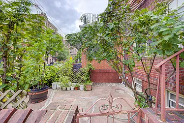 Rented by Keller Williams Realty Landmark II