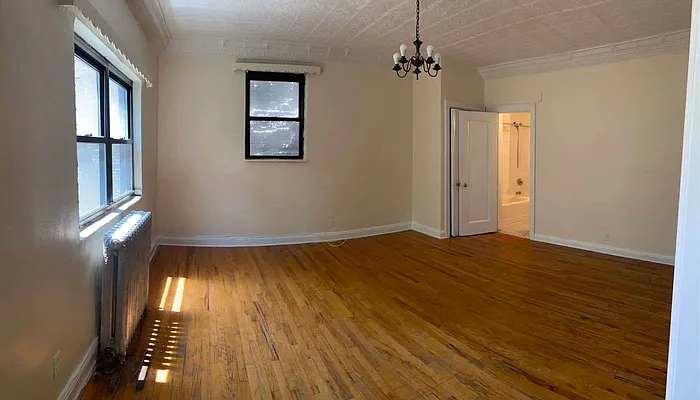 Rented by Voro NYC | media 10