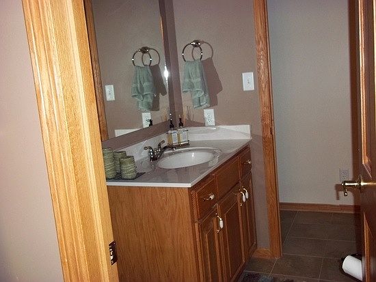1st image of 1333 Brenton Dr