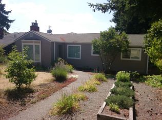 735 N 98th St, Seattle, WA 98103