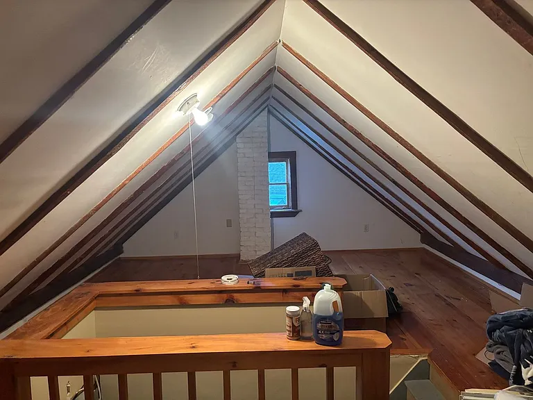 41 Union St — Photo 17