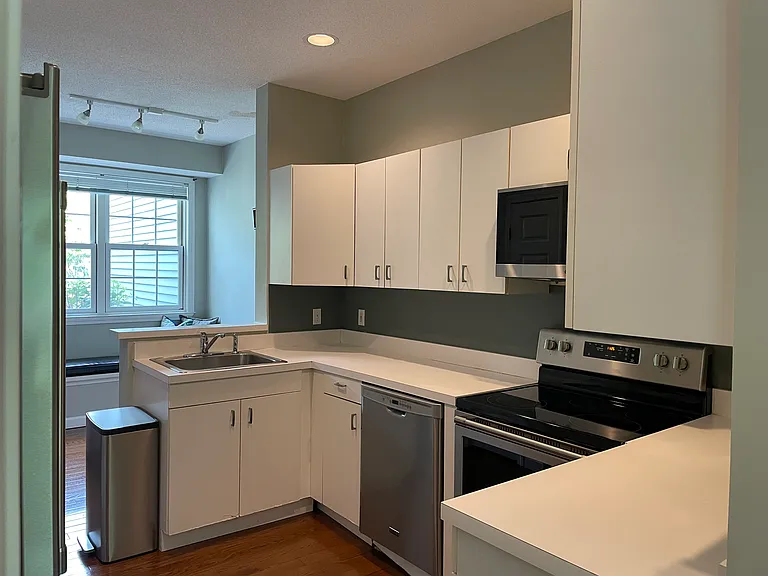346 Bishops Forest Dr #346 — Photo 11