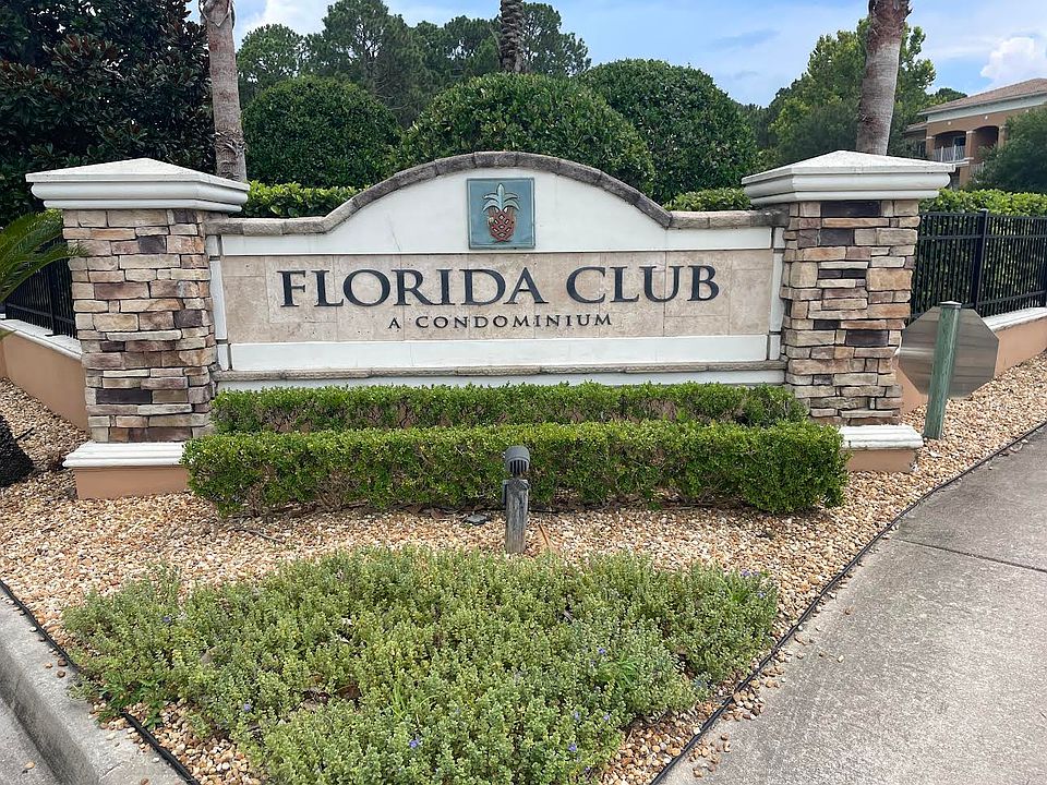 1st image of 550 Florida Club Blvd APT 105