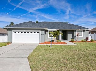 3367 Summit Ln, Lakeland, FL 33810