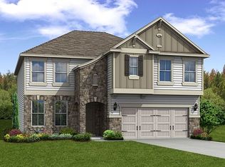 1310 Magic Hollow Rd, Durham, NC 27713