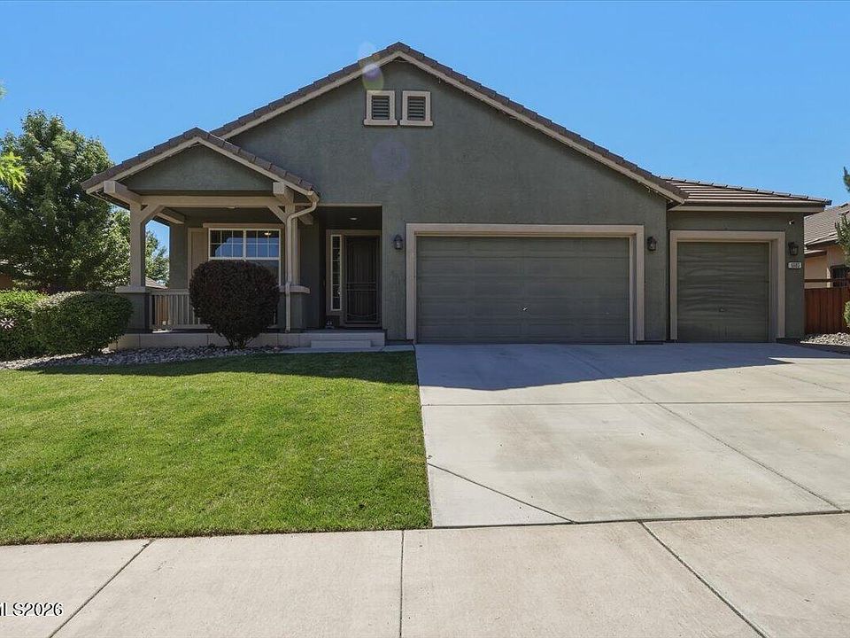 1st image of 6683 Voyage Dr