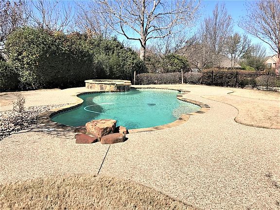 3rd image of 406 Pintail Dr