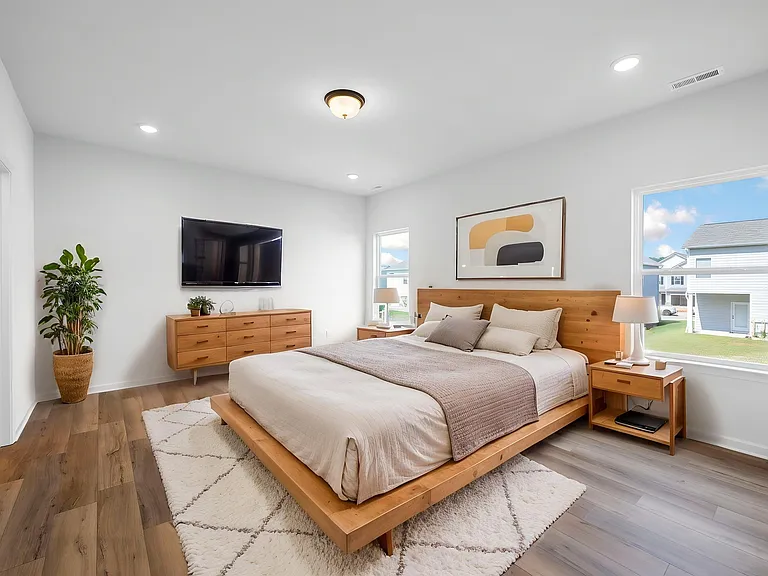 1408 Centerstone Ln — Photo 13