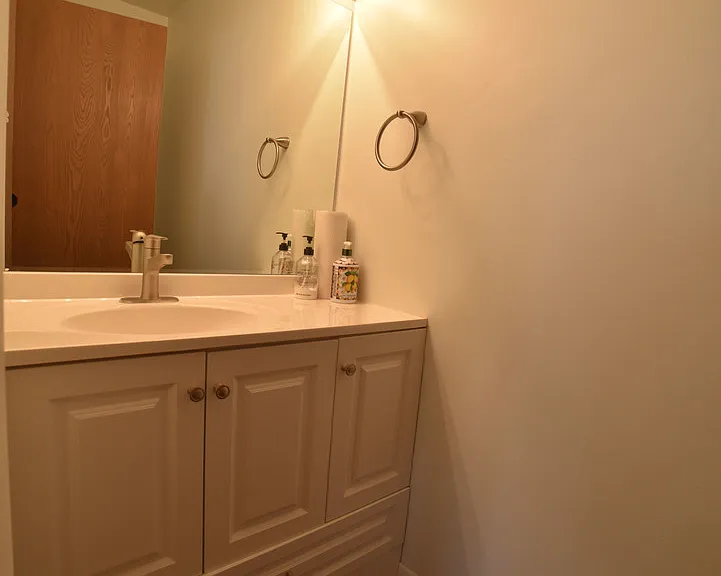 437 N Cambridge Dr — Photo 10
