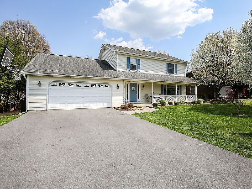 1st image of 128 Mill Race Dr