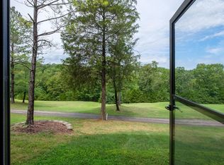 1081 Golf ##1, Branson West, MO 65737